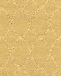 Ovalesque Banana Mania by   