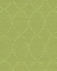 Ovalesque Chartreuse by   