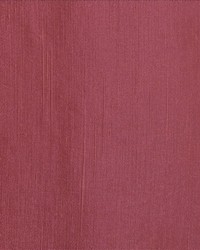 Pagoda Port by  Kasmir 