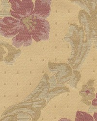 Paladium Chamois by  Kasmir 