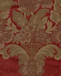 Paladium Scarlet by  Kasmir 