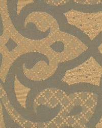 Palatino Jade by  Kasmir 