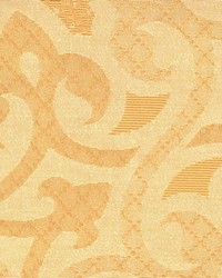 Palatino Nugget by  Kasmir 