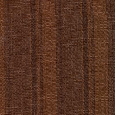 Kasmir Palm Beach Burlap in Coastal Living Brown Drapery Polyester Striped   Fabric