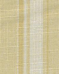 Palm Beach Scotch by   