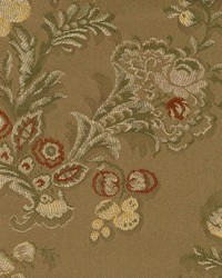 Panadero Mocha by  Kasmir 