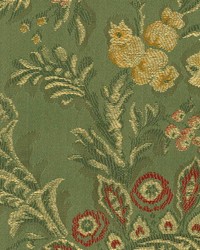 Panadero Pine by  Kasmir 