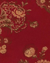 Panadero Spice by  Kasmir 