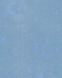 Paradise Sky by  Kasmir 