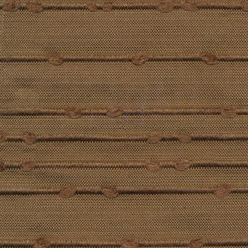 Kasmir Parallels Antique Brass in New Attitudes, Volume 1 Brass Multipurpose Rayon  Blend Fire Rated Fabric Horizontal Striped   Fabric