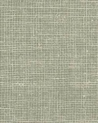 Parkington Green by  Kasmir 