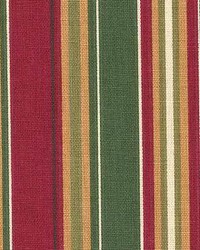 Passage Meadow by  Kasmir 