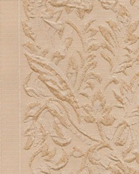 Pearcroft Barley by  Kasmir 