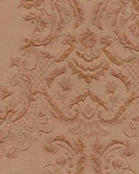 Pearlman Brush by  Kasmir 