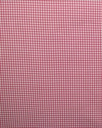 Pearson Petunia by  Kasmir 