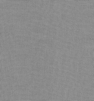 Kasmir Penthouse White in Window Dressing White Sheer Polyester Fire Rated Fabric NFPA 701 Flame Retardant  Solid Sheer  Solid White   Fabric