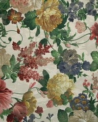 Pindler Multi by  Kasmir 