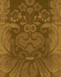 Pisarro Crimson by  Kasmir 