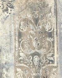 Pittman Cobalt by  Kasmir 