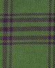 Kasmir PLAID 190 PINE