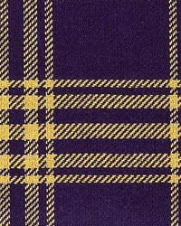 Plaid 190 Sable by  Kasmir 