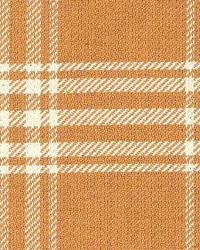 Plaid 190 Straw by  Kasmir 