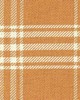 Kasmir PLAID 190 STRAW