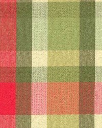 Plaid 205 Orchid by  Kasmir 