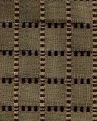 Plaid 225 Sage by  Kasmir 