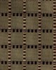 Kasmir PLAID 225 SAGE