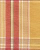 Kasmir PLAID 265 GOLD