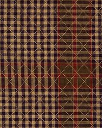 Plaid 295 Antique by  Kasmir 