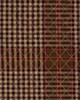 Kasmir PLAID 295 ANTIQUE