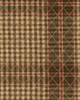 Kasmir PLAID 295 SAGE