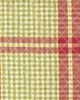 Kasmir PLAID 295 SPRING