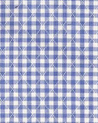 Plaid 300 Marina by  Kasmir 