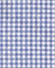 Kasmir PLAID 300 MARINA