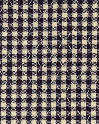 Plaid 300 Navy by  Kasmir 