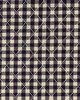 Kasmir PLAID 300 NAVY