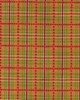 Kasmir PLAID 310 GREEN