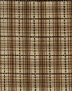 Kasmir PLAID 310 IVORY