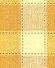 Kasmir PLAID 415 SUNFLOWER