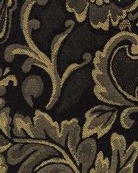 Pompadour Onyx by  Kasmir 