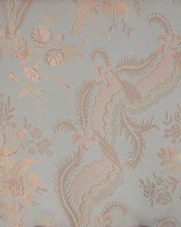 Postino Delft by  Kasmir 