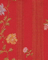 Prego Coral by  Kasmir 