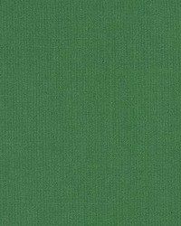 Prism Aspen by  Kasmir 