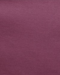 Prism Currant by  Kasmir 