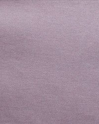 Prism Grape by  Kasmir 