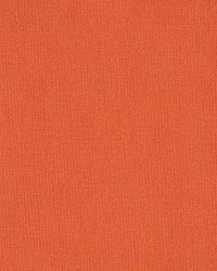 Prism Java by  Kasmir 