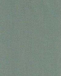 Prism Juniper by  Kasmir 